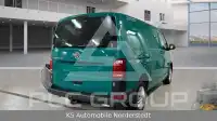 2016 Volkswagen T6