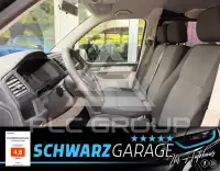 2016 Volkswagen T6