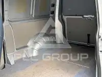 2016 Volkswagen T6