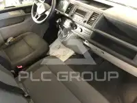 2016 Volkswagen T6