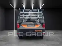 2016 Volkswagen T6