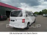 2016 Volkswagen T6