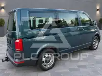 2016 Volkswagen T6
