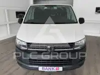 2016 Volkswagen T6