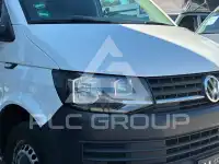 2016 Volkswagen T6