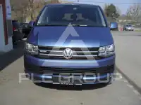 2016 Volkswagen T6