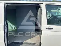 2016 Volkswagen T6