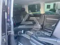 2016 Volkswagen T6