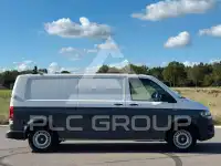 2016 Volkswagen T6