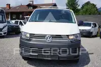2016 Volkswagen T6