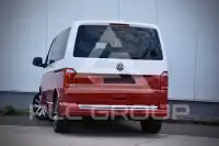 2016 Volkswagen T6