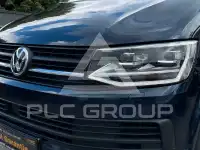 2016 Volkswagen T6