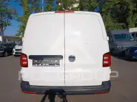 2016 Volkswagen T6