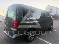 2016 Volkswagen T6