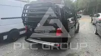 2016 Volkswagen T6