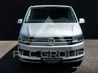2016 Volkswagen T6