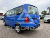 2019 Volkswagen T6