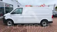 2016 Volkswagen T6