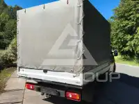 2016 Volkswagen T6