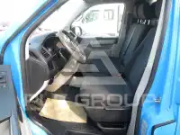 2016 Volkswagen T6