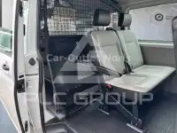 2016 Volkswagen T6
