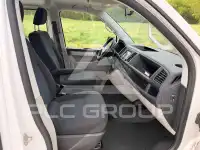 2016 Volkswagen T6