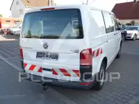 2016 Volkswagen T6