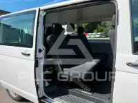 2016 Volkswagen T6