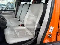 2016 Volkswagen T6