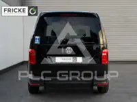 2016 Volkswagen Caddy