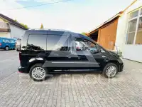 2016 Volkswagen Caddy