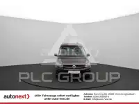 2016 Volkswagen Caddy