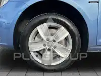 2016 Volkswagen Caddy