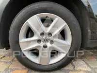 2016 Volkswagen Caddy