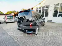 2016 Volkswagen Caddy
