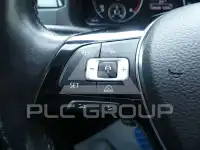 2016 Volkswagen Caddy