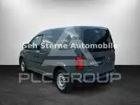 2016 Volkswagen Caddy