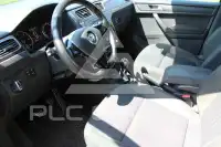 2016 Volkswagen Caddy