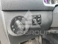 2016 Volkswagen Caddy