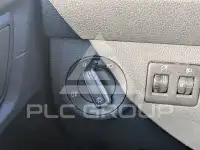 2016 Volkswagen Caddy