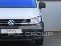 2016 Volkswagen Caddy