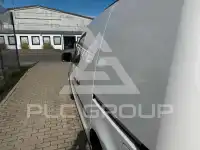2016 Volkswagen Caddy