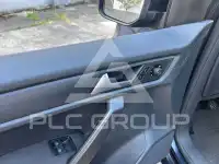 2016 Volkswagen Caddy