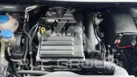 2016 Volkswagen Caddy