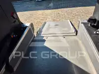 2016 Volkswagen Caddy