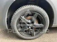 2016 Volkswagen Caddy