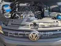 2016 Volkswagen Caddy
