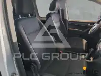 2016 Volkswagen Caddy