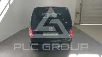 2016 Volkswagen Caddy