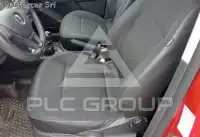 2016 Volkswagen Caddy